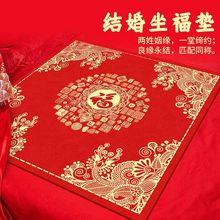 �����|�¿��|�Y������tɫ�������|�Y����Ʒ�ٸ��鷿Ů�����É|