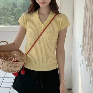 ��ʽ��֪v�It�U���OӋ���Sɫᘿ������ļ��p�������ӗl�@������
