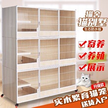 �������b��ľ�\��؈�\���Ӽ��B�\؈�a����̖؈�e��؈�����ֳ؈��