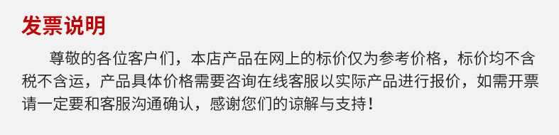 b2951356-4d86-475d-889e-d5c55a