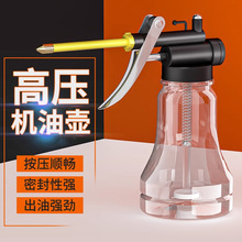 ߉C͉؝͵Ή؇͉͉͘LעX݆͸