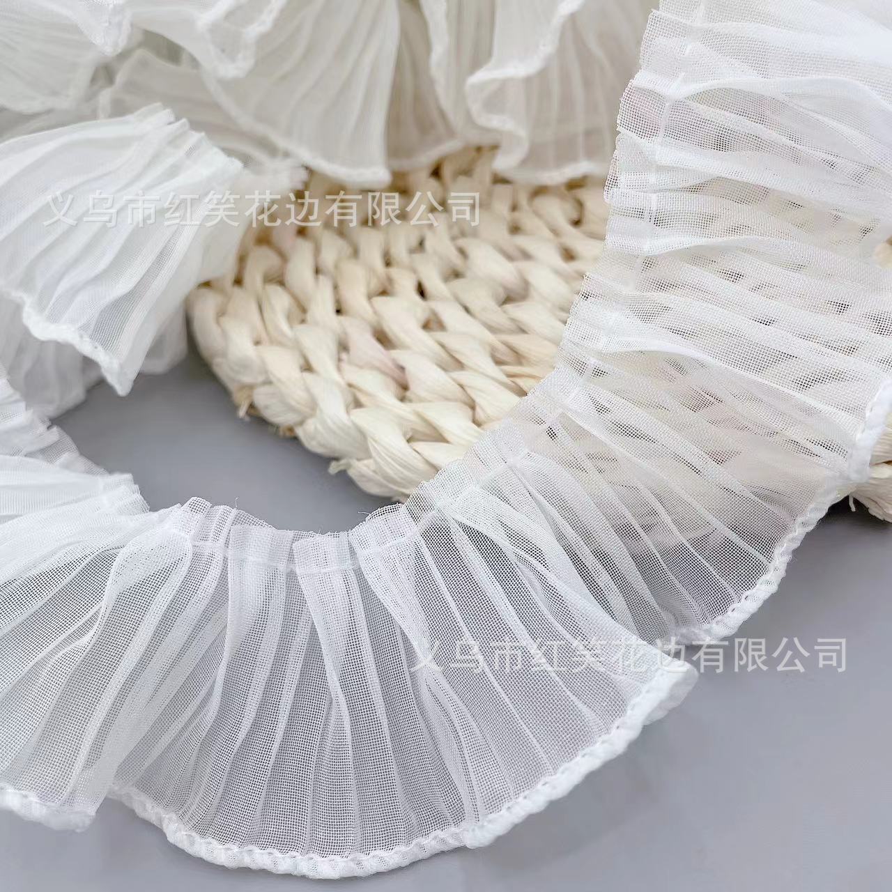 微信图片_20240624133802