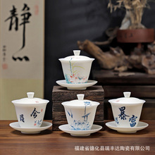 ���L��֬���؟������w��߶˾������֌��໨�������ݲ豭����