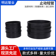 HDPEֹ�Ӷ̹� �^�̷��m ���m�̹� ������ˮ ͬ����ˮ