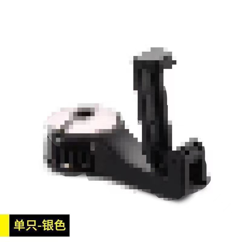 5d7a9322b200e764697d069846d046