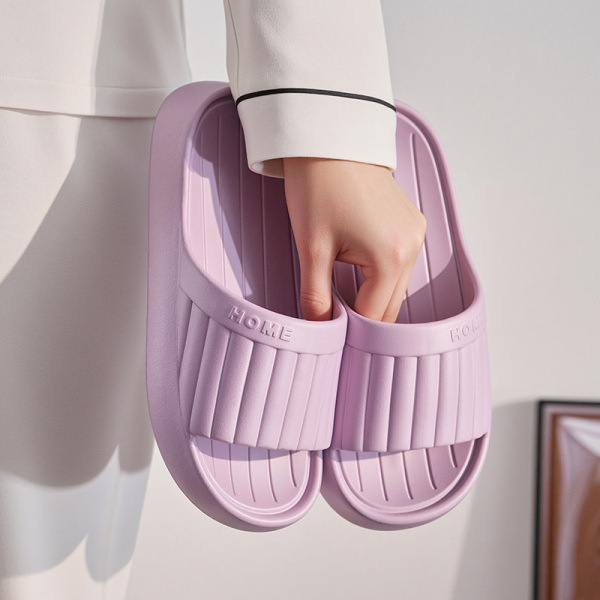 B 세로줄 보라색