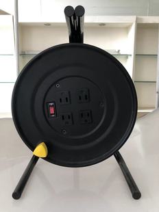 ��ʽ���P�����Ƅ���|늾����P�@���S���ù����L�����Ų������S