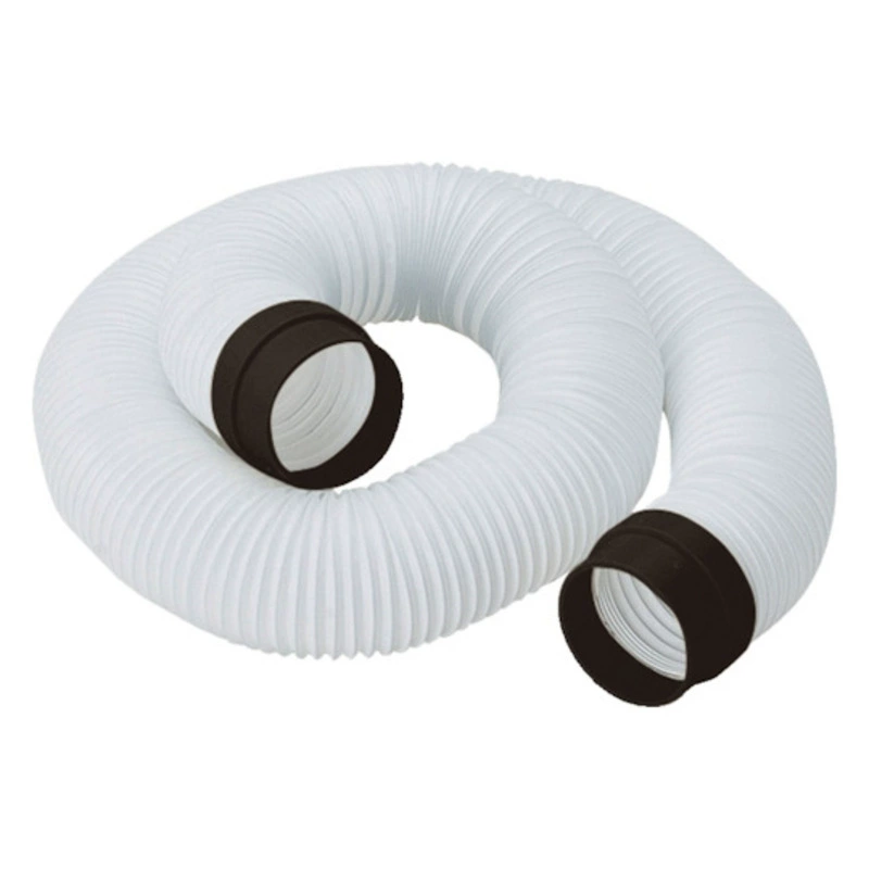 TRUSCO TS-N серии с аксессуарами TSN-EDS300C