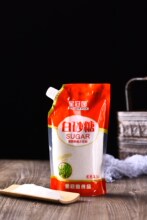 ��ɰ����ϸ���������l���b�S��ֱ�N��ɳ��ʳ�Ǳ��Ǻ��Jʳ�Ã��|