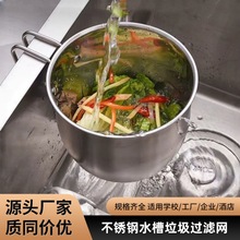 ���P�ˮ�������^�V�W����������Ӻ�ɒ�ʽϴ����ռ{������©��