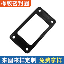 ���l�������d�B�����ܷ�Ȧ����ͨ�Ų��^�ǘ��ܷ���r�|���z�ܷ�|