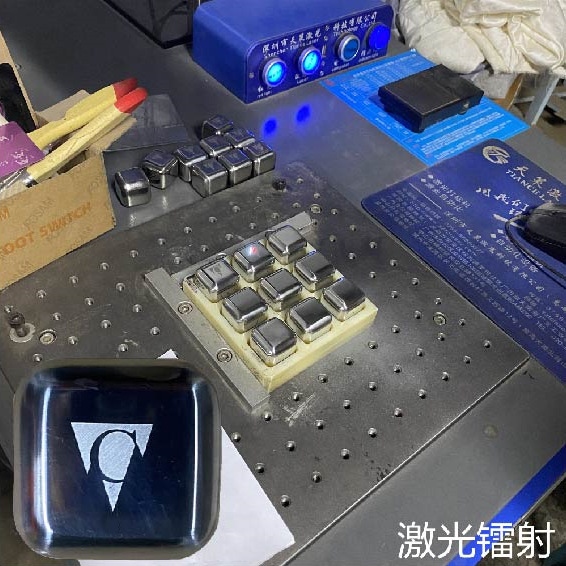 5c666466bf50bcff736a6186322918