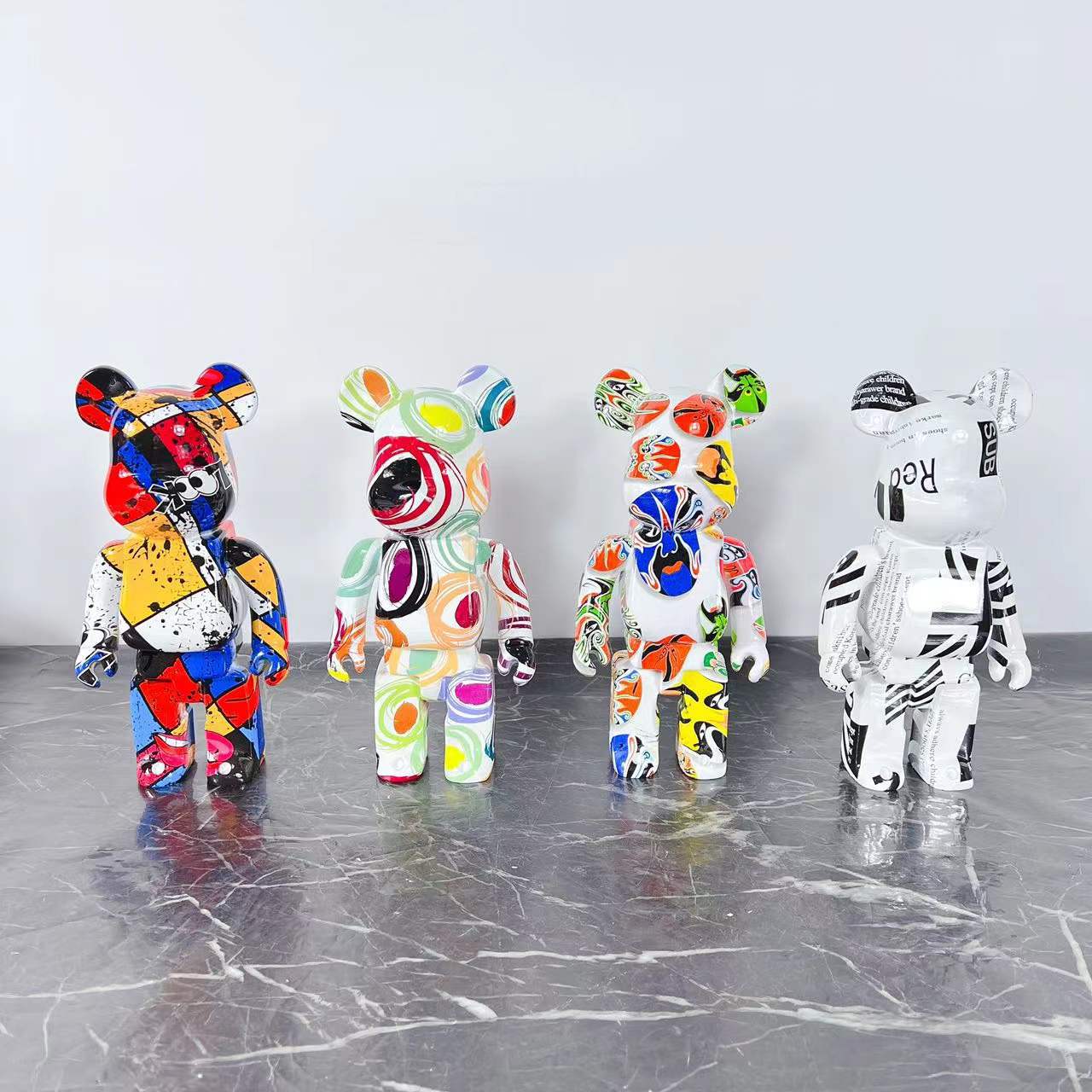 49ea19e533783c63f09956461152fd