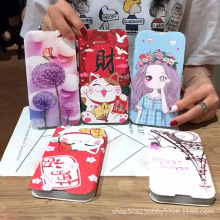 �m������A06�֙C��ȫ��߅��ˤ07�¿���L37�忨���wʽ���oƤ��