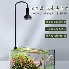 E27�ݼy����LED�~��֧���f����{ȫ���V���ݱ����ˮ��ֲ���a���