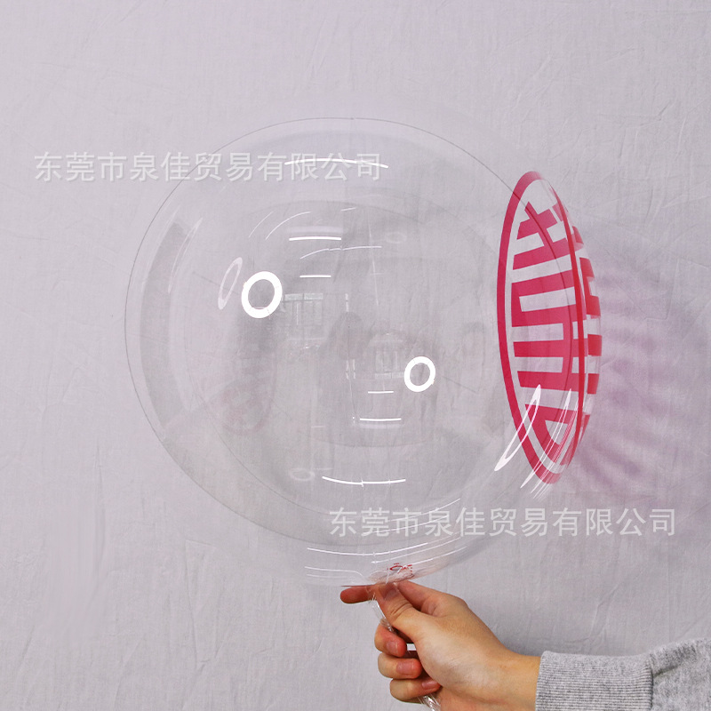 lQDPDhrlIOWlVurNAyDNAyCwFkj9n4