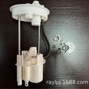 �m�ñ���17048-SNA-000 17048-SNA-010ȼ�͞V����������������V