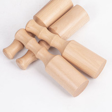 ľְĦvNNľְѼľNľľƷľֱľ