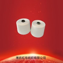 ����o��ِ�j�����޼���32֧ᘿ���ƯJC32S�o��ِ�j��ȫ�޼�