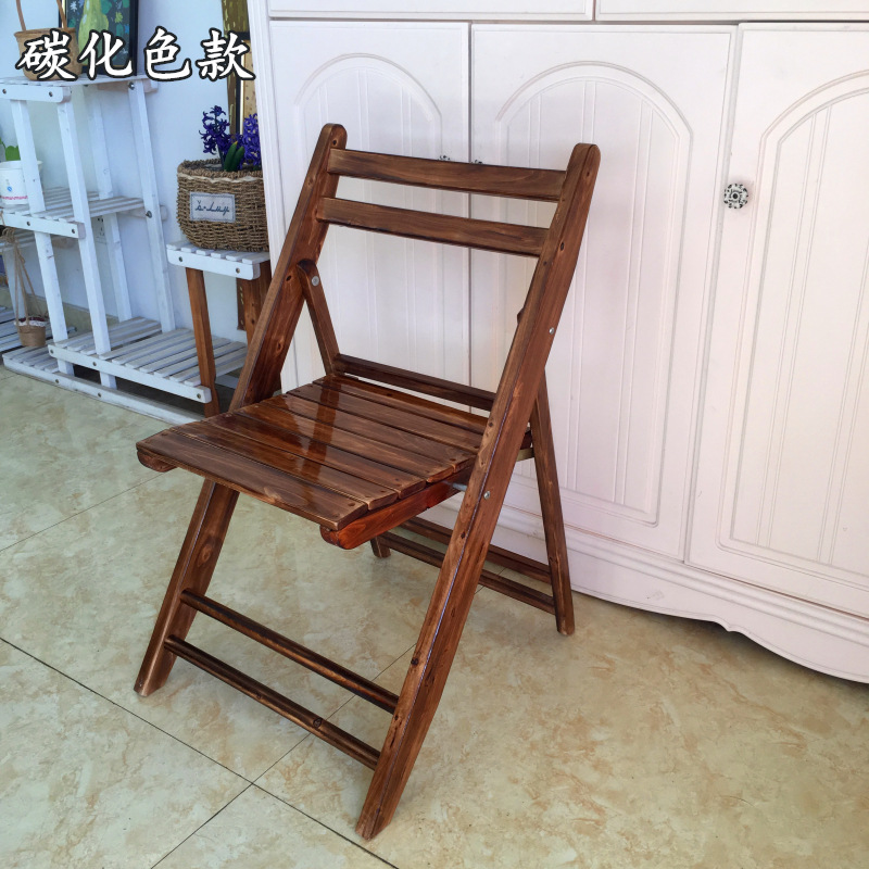 탄화 색상 강화 버전
