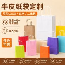 ����ţƤ��������logo���bُ����b����ͯ�����̲����u���ֶYƷ��