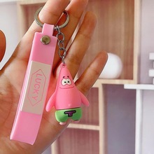 ��ͨ���d�����ɴ������~��з�ϰ�耳׿ے��ܛ�z�ɐ۹��ЏS�Ҷ���