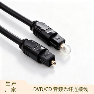 ���l���w�B�Ӿ����ֹ��w���l������DVD/CD���ֹ��T��푾����Sֱ�N