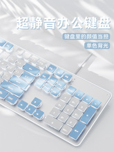 ����L1�o���I�P�о�̨ʽ��X�Pӛ��Ů���o���k���Cе����������l