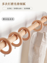 ?ʽԭľU_RU܉U֧ܒhbľҿ