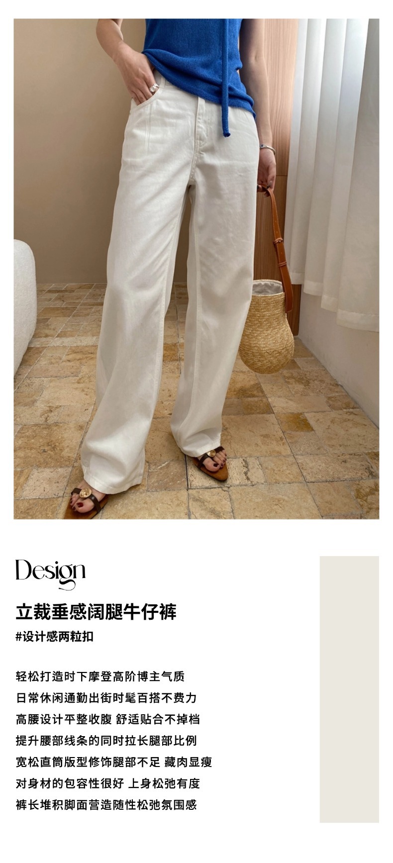 司南文案图.jpg