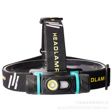 �羳�¿����Б�ҹ��С�^��USB�������๦���p�;�ʾ�T���^��