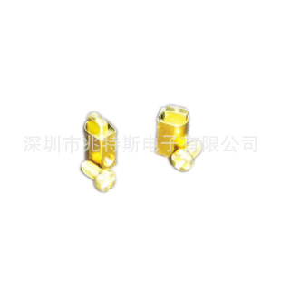 �~������PCB���_���ߴ磺6.5*5.5*����11.4mm�����_2*5mm