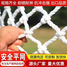 ȫWBƽW׾WӘݷoWKW̨W؈WK