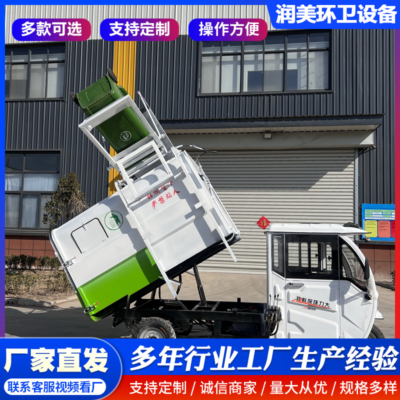 IMG_3299.png