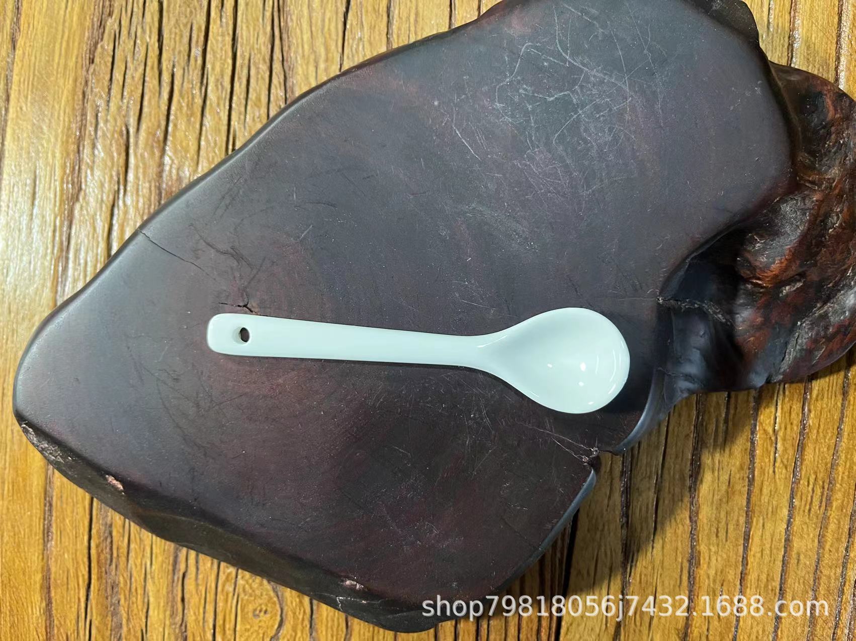 微信图片_20221201160700