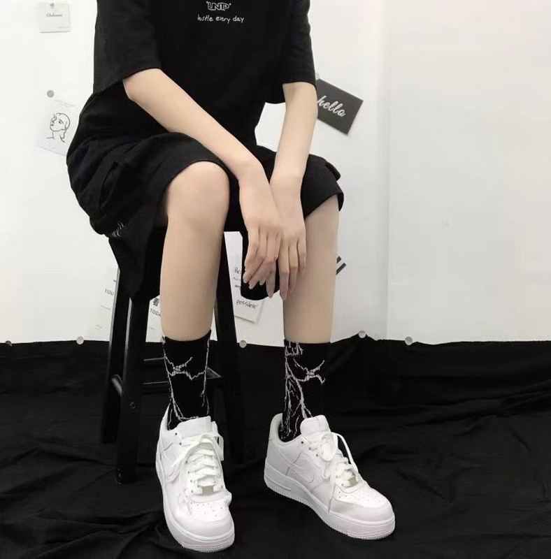 微信圖片_20210514113325_副本