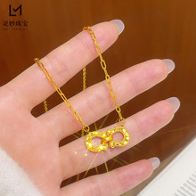 ���ͬ��ɳ�����[������p�R��۵����朶���i��朾�����Ů�ѶY