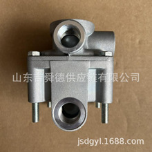 ��ͨ��܇ԭ�S���  3527-00041���ʽ�^���y����������