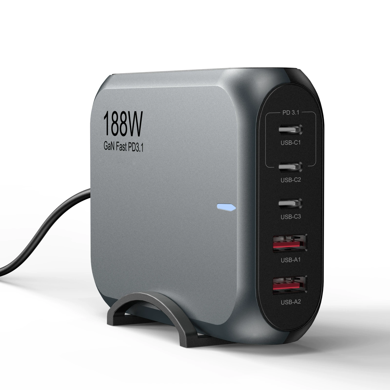 Lenovo, Apple совместимый ноутбук, зарядное устройство, мобильный телефон, 140W, 188W