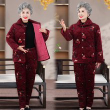 ˶bŮ̽zq˯bůӺӼҷѝɼ