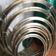 Saӹp@|ܵmܷ|Ƭ|Ȧhp@ܷ|Ƭ