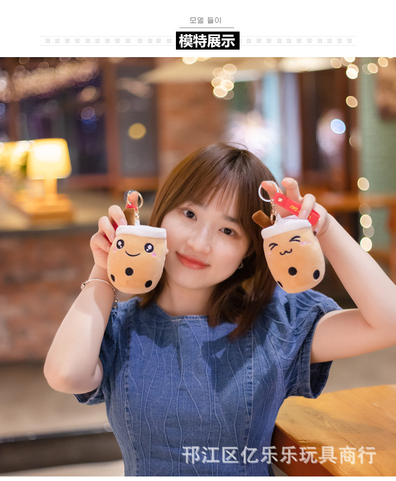 12-详情790- (5).jpg