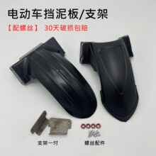 ̤��늄�܇����� ��݆�ȓ���� �Ħ��ˮ�� ͨ����pp���ϓ�����