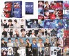 SK integrated link 54 boxes of stray kids small card SKIDS postcard photo card straykids