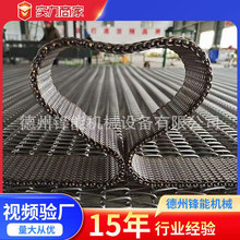 304���P䓾W�����~���ݔ�͎�ʳƷ܇�g���͎���ϴ�C�W����;W��