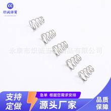 ���ɏS�������쏗�ɾ��Ή������ɶ๦�����͉�������� �����l