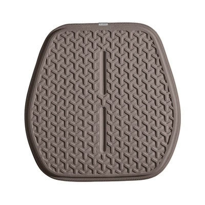 Cool pad – Office Cooling Cushion