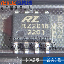 Ʒ RZ2018 4A~7A 12VpR_IC D늙CоƬ