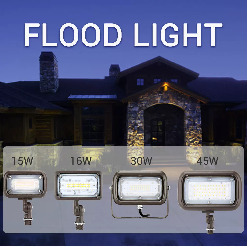 LED лампа, туристические фонари для беседки, прожектор, бра, 30Вт