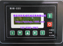 ���հ���X���������DECOS-BD��QX193607�M���yQX105880